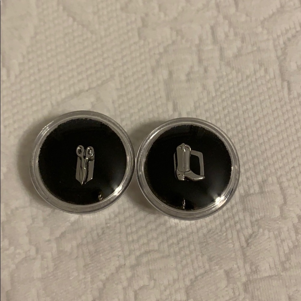 Stella & Dot KEEP Collective Charms - Picture 6 of 8